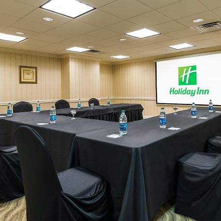 Holiday Inn Mobile Downtown Historic District By Ihg Exterior photo