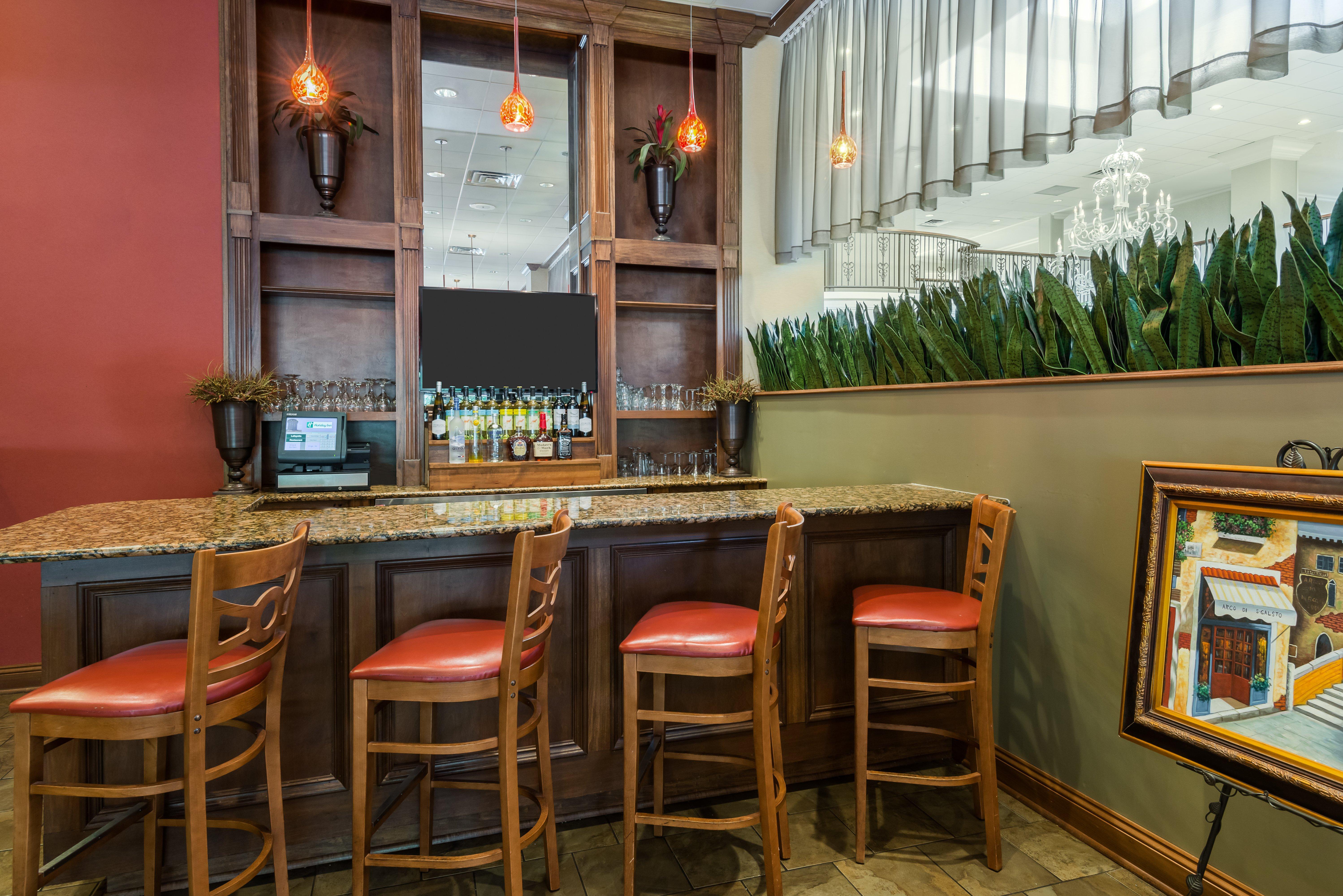 Holiday Inn Mobile Downtown Historic District By Ihg Exterior photo
