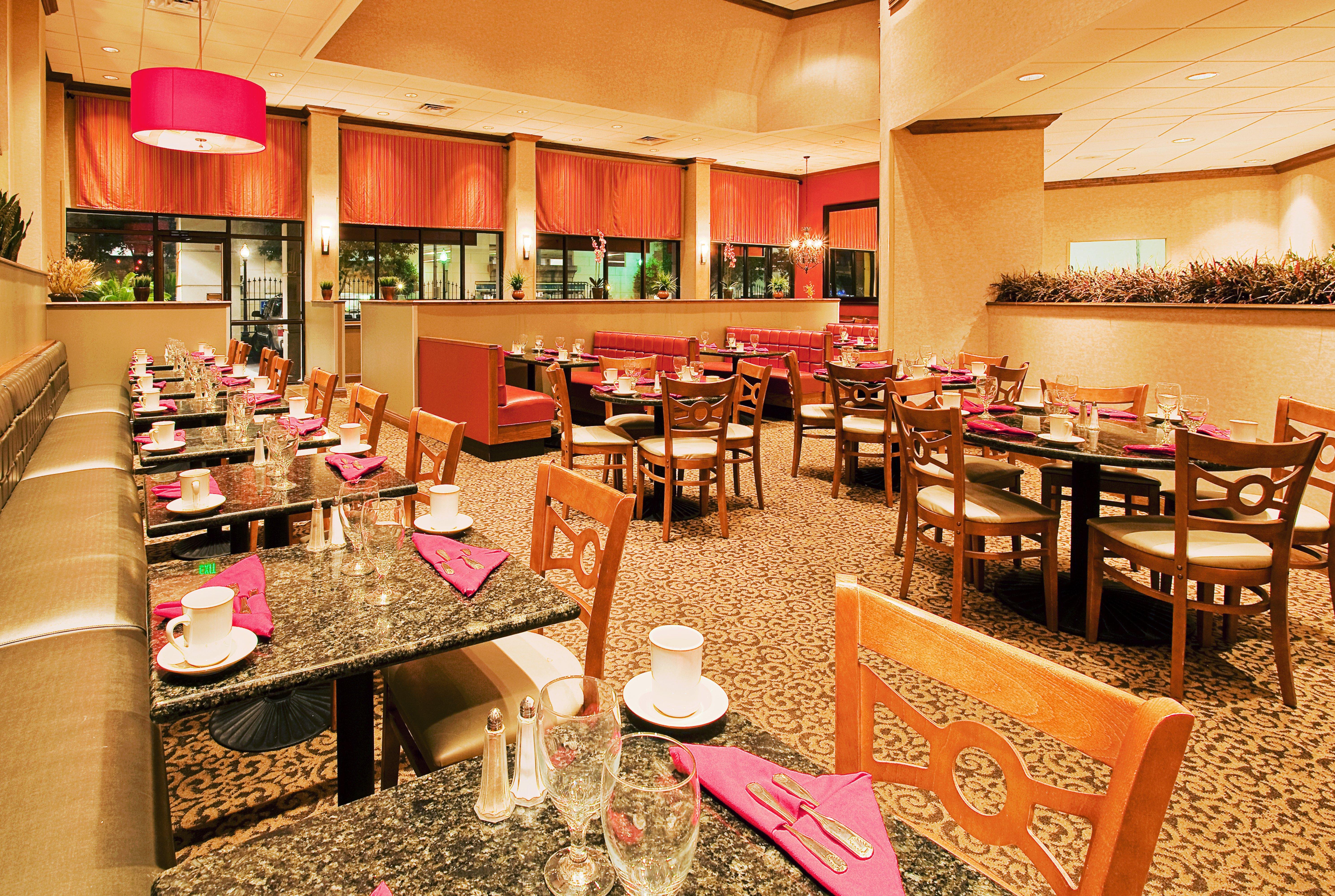 Holiday Inn Mobile Downtown Historic District By Ihg Exterior photo