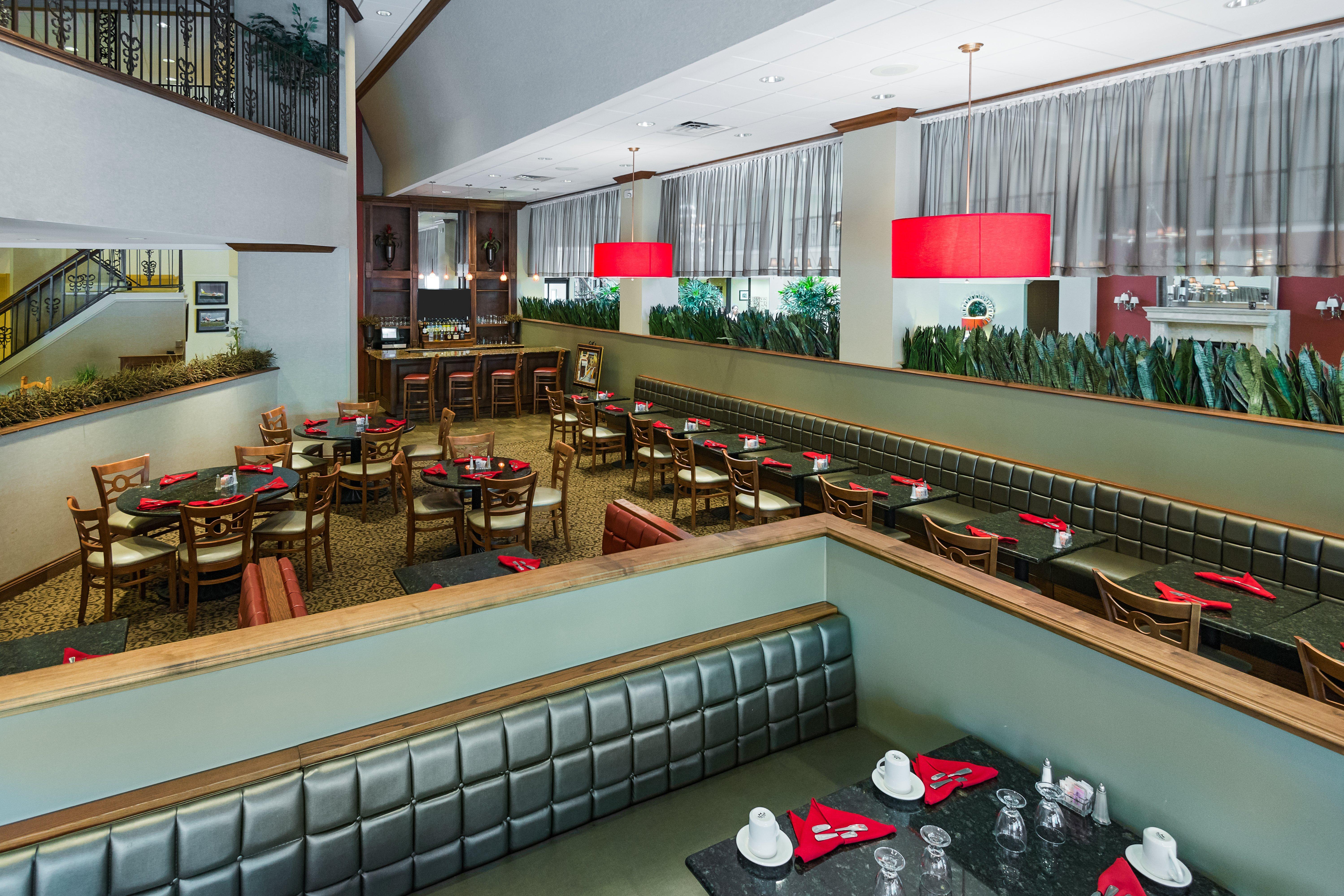 Holiday Inn Mobile Downtown Historic District By Ihg Exterior photo